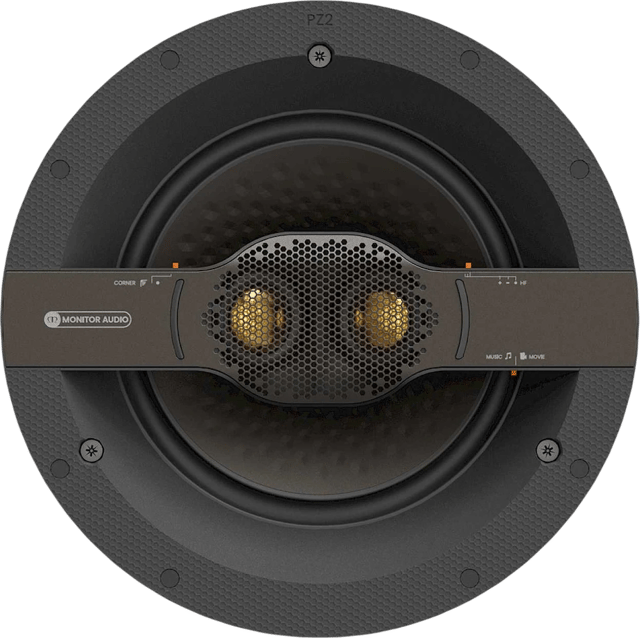 Monitor Audio C2M-T2X
