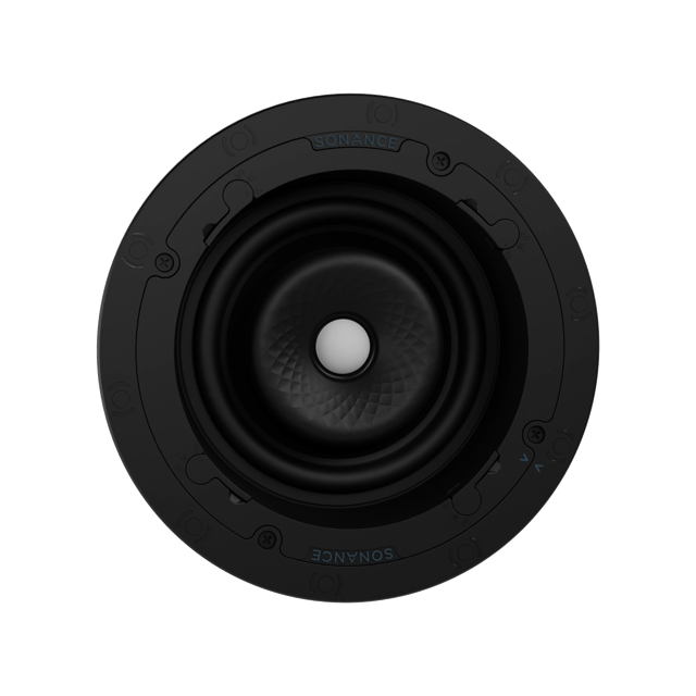 Sonance VX64R