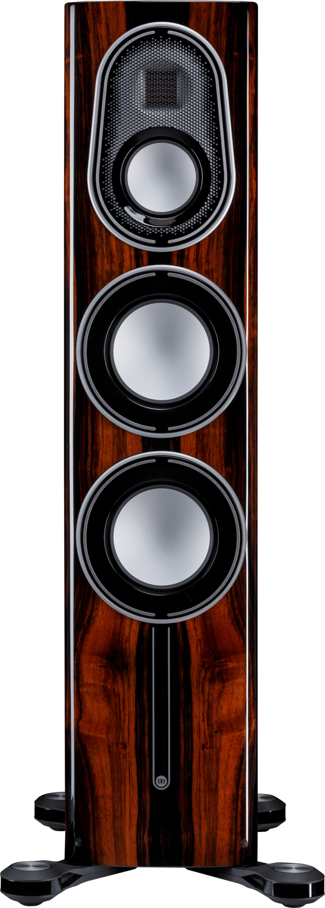 Monitor Audio Platinum 200 3G