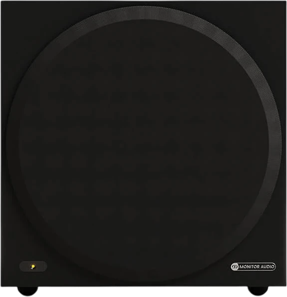 Monitor Audio Vestra W10