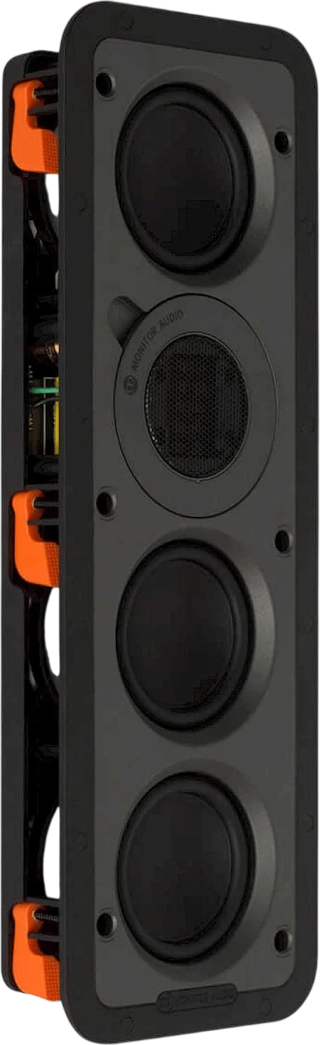 Monitor Audio WSS430