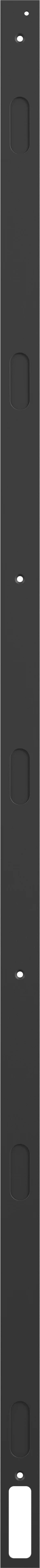BEC Magnetic On-Wall Bracket IC120/WP120