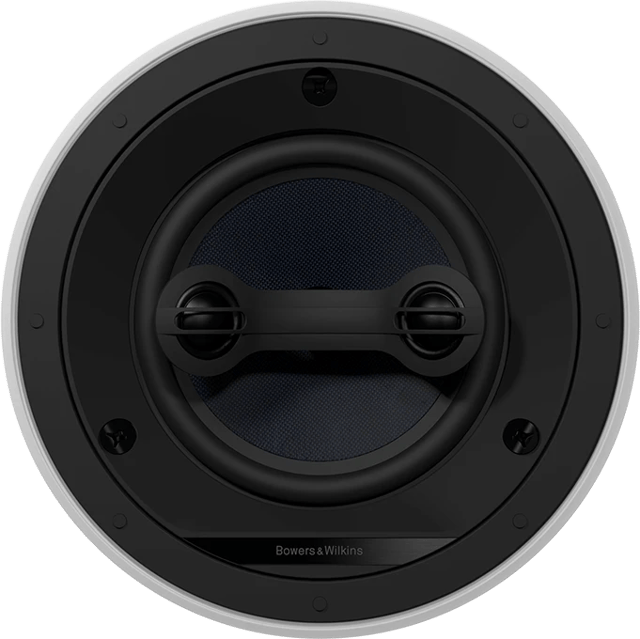 Bowers & Wilkins CCM663SR