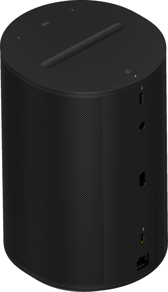 Sonos Era 100 Pro