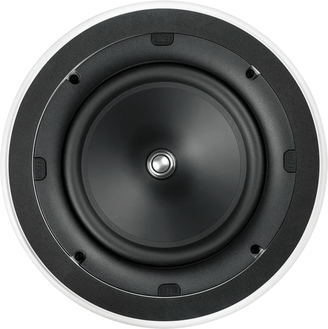 KEF Ci200ER