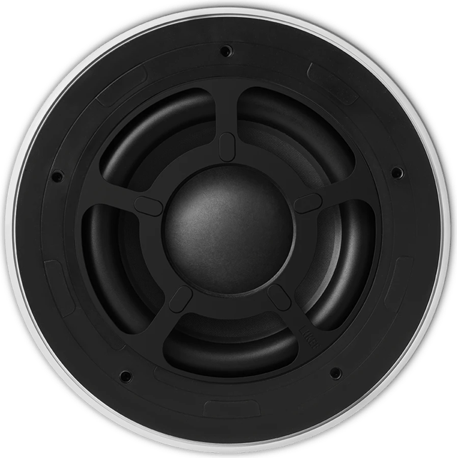 KEF Ci250RRb-THX