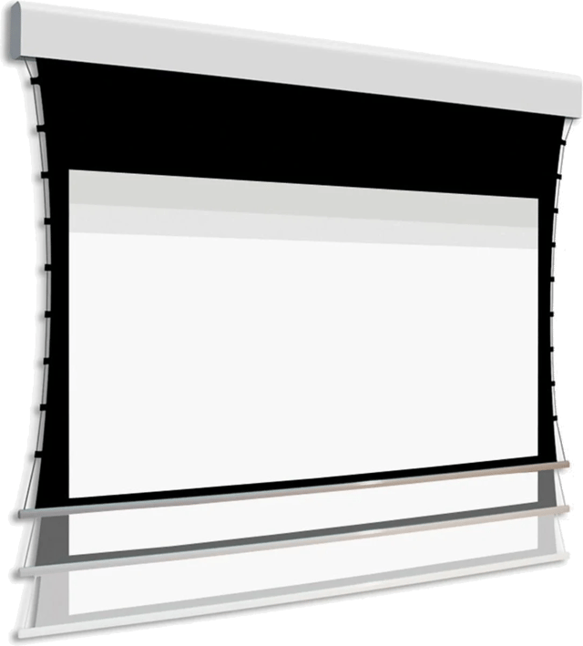 Screen Research Classic SLMF