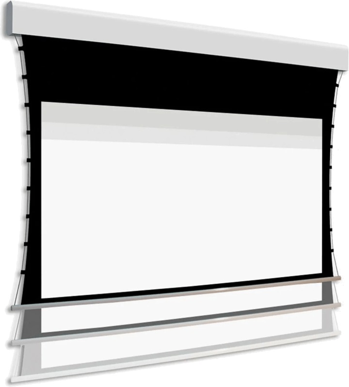 Screen Research Classic SLMF