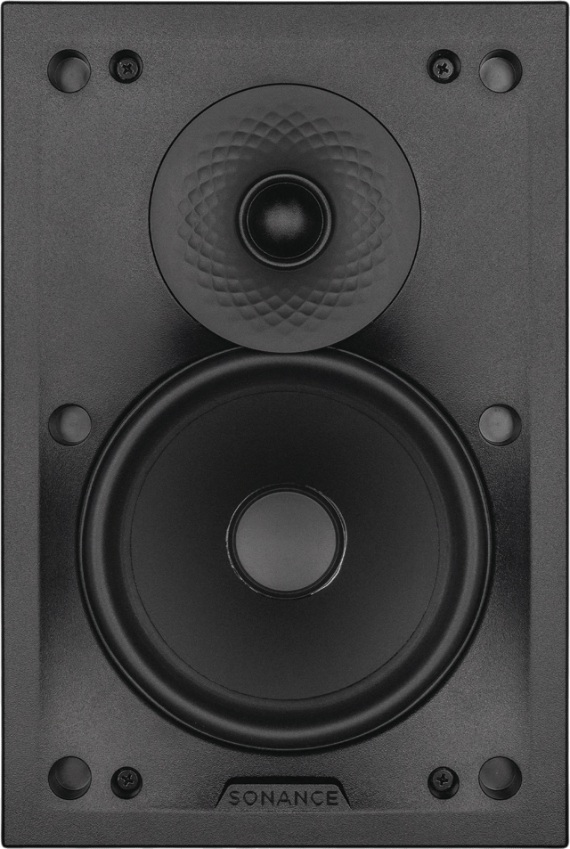 Sonance VXXT6