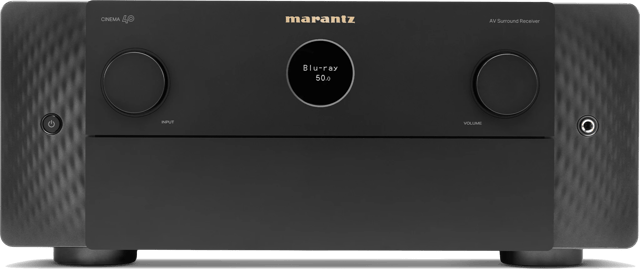 Marantz Cinema 40