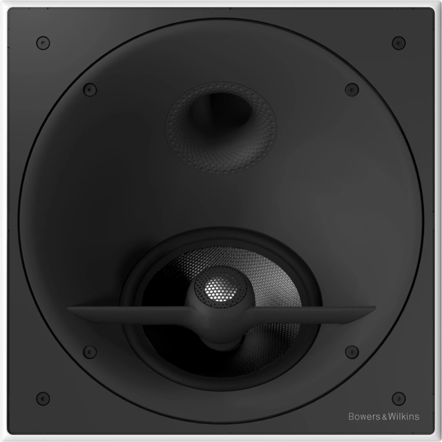 Bowers & Wilkins CCM8.5 D
