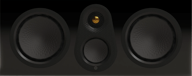 Monitor Audio Silver Centre 8G