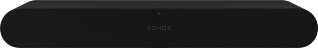 Sonos Ray