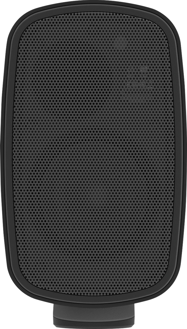 Monitor Audio Climate CL2 S