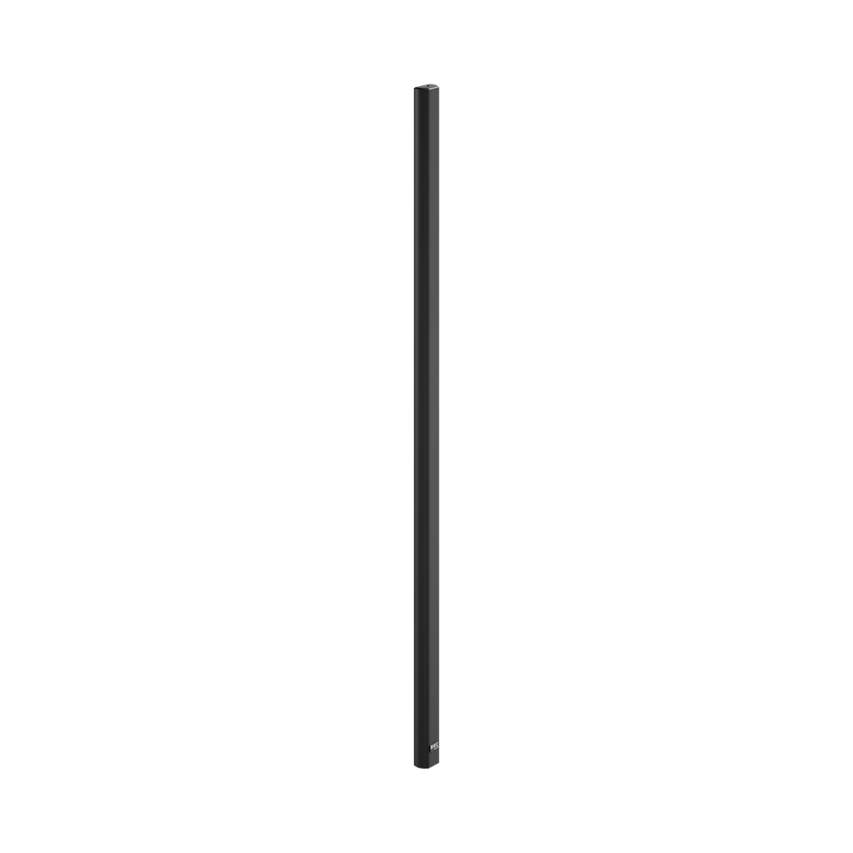 IC100 EVO