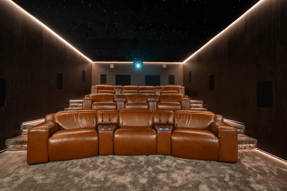 Black Cinema