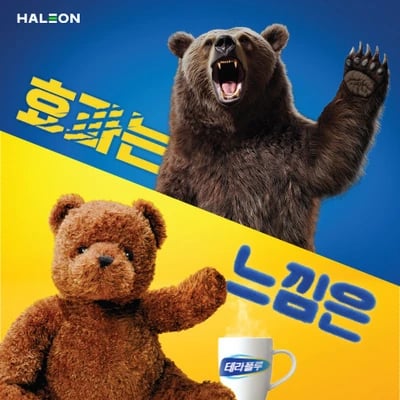 테라플루
