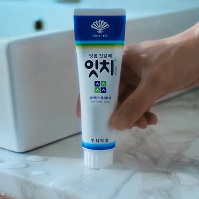 잇치