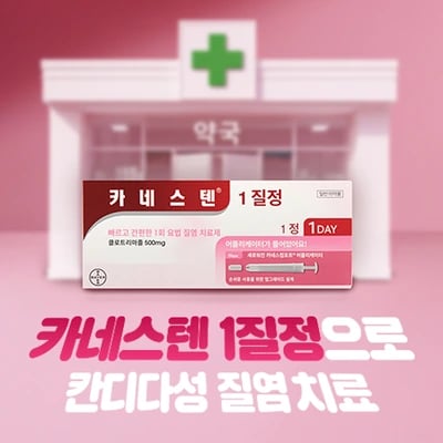 카네스텐