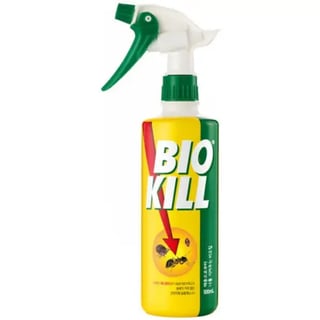 비오킬 500ml