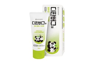 디판버그겔 30g