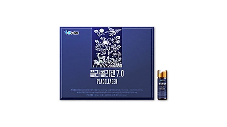플라콜라겐7.0