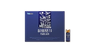 플라콜라겐7.0
