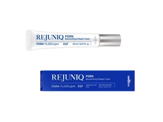 리쥬닉 PDRN 리쥬비네이팅 앤 리페어 크림 20ml PDRN 15,000ppm