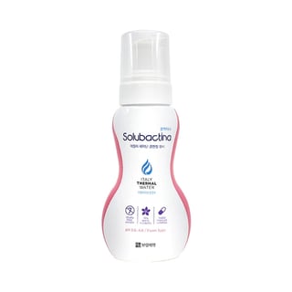 보령 솔박티나 200ml