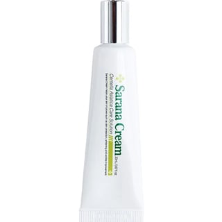 사라나 크림 20ml