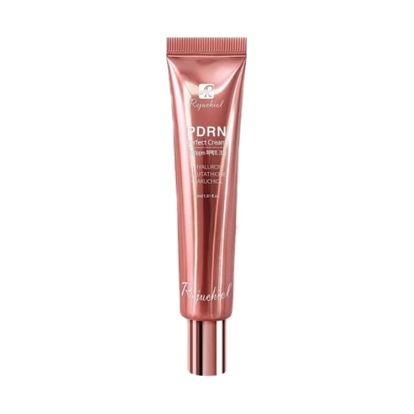 리쥬치올 PDRN 퍼펙트 크림 30ml
