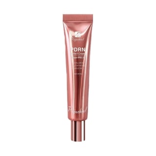 리쥬치올 PDRN 퍼펙트 크림 30ml