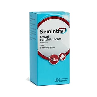 세민트라 30ml