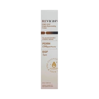 레비온 Rx PDRN EGF 크림 20ml