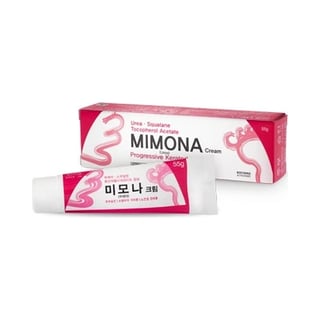 미모나크림 50g