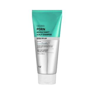 브이티 PDRN 리들샷 스칼프 샴푸 200ml