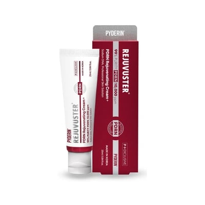 리쥬부스터 PDRN 리쥬비네이팅 크림 25ml