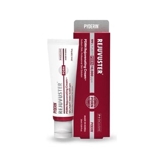 리쥬부스터 PDRN 리쥬비네이팅 크림 25ml