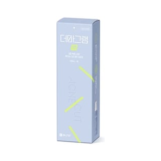 더마그램액 100ml