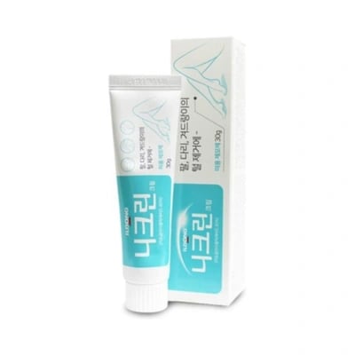 니크린 크림 30g