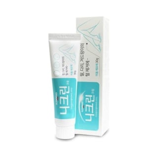니크린 크림 30g
