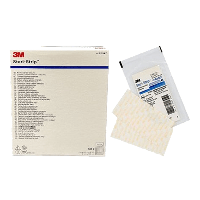 3M 스테리스트립 R1547