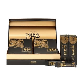 경남 경옥고 20g 60포