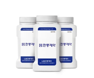 팔미원 엑스과립 스트렛치 과립 500g