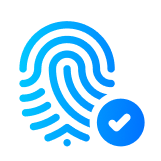 KYC/AML-onboarding-at-scale