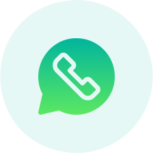 Emerging Startup Companies