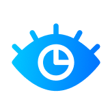 real-time-visibility