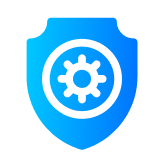 fraud-prevention-and-risk-control