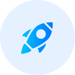 Shifting to Remote Work