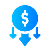 reduced-operational-cost